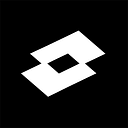 Lotto logo