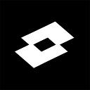 Favicon of Lotto
