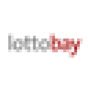 Lottobay