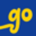 LottoGo.com logo