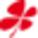 LOTTO Hessen GmbH logo