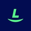 Lottoland Ireland logo