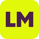 Lottomart logo