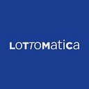 Lottomatica Group S.p.A. logo