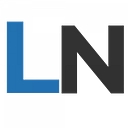 lottonumerot.io logo