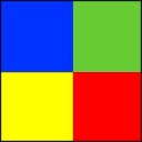lottonumerot.net logo