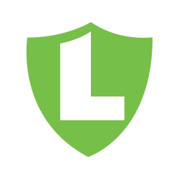 Lottoshield logo