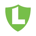 Favicon of LottoShield