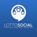 Lotto Social logo