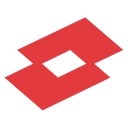 Favicon of Lotto Sport Italia S.p.A.