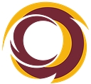 Lott Physical Therapy   Corsicana logo