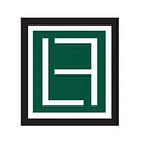 Lott's Furniture logo