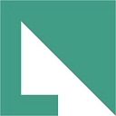 Lottus Education logo