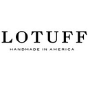 Lotuff Leather