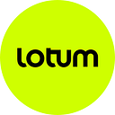 Lotum logo