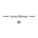 Lotus Blooms