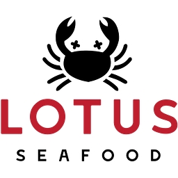 National Crawfish Day deal partner