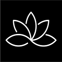Lotus Health AI logo