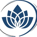 lotus.edu/ logo