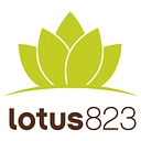 Lotus823 LLC