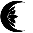 Favicon of Lotus & Luna