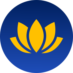 Not Applicable logo