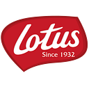 Lotus Bakeries