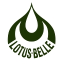 lotusbelle.co.uk logo