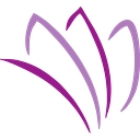 Lotus Beta Analytics logo