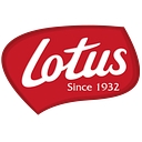 Lotus Biscoff logo