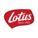 Lotus Biscoff logo