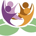 Lotus Bloom logo
