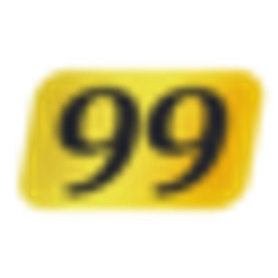 Lotus Cafe Limited logo