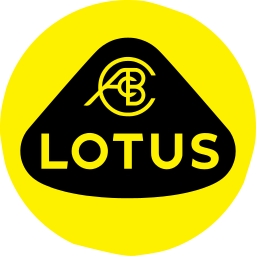 Lotus logo
