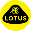 Lotus logo