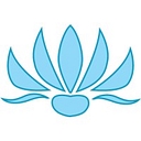 Lotus Company