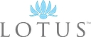 Lotus Company logo