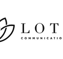 Lotus Broadcasting logo