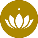 Der Online Shop f& Yoga Zubeh
窶