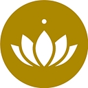 Favicon of Lotuscrafts