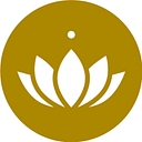 Favicon of Lotuscrafts