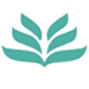 Lotus Dermatology logo