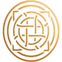 Lotus Developers logo