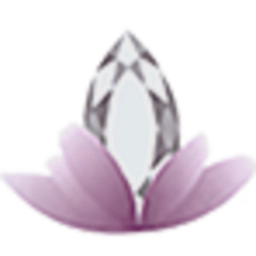 Lotus Diamond Limited logo