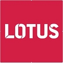 Lotus Doors logo