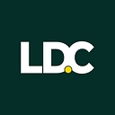 Lotus Drivers Club logo