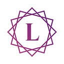 Lotus Eaters logo
