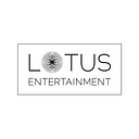 Lotus Entertainment logo