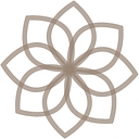 Lotus Facility Services logo