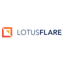LotusFlare logo